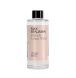Max Benjamin - Diffuser Refill French Linen Rumsdoft 150 ml