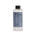 Max Benjamin - Diffuser Refill Dodici Rumsdoft 150 ml