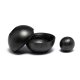 Lursta Cast Iron - Gravitas Mortel Gjutj�rn