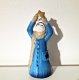 Cult Design - Tomte midvintermini 14 cm