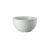 Thomas Clay Rosenthal - Skl Rock 13 cm