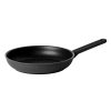 Guzzini Cook & Color Stekpanna Svart 28 cm
