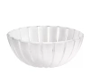 Guzzini - Dolce Via Sk�l Vit Pearl 25 cm