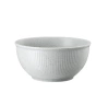 Thomas Clay Rosenthal - Skl Rock 15 cm