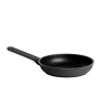 Guzzini Cook & Color Stekpanna Svart 24 cm