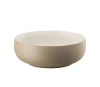 Rosenthal - Skl Joyn Ash 16 cm