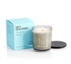 Max Benjamin - Doftljus Aqua Viva 210 g 50 h