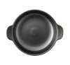 Rosenthal - Ugnsfast form  Joyn Sharing Bowl Iron 20 cm