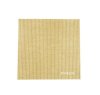 Axlings Linne - Kritstreck Pappersservetter Ockragul 40x40 cm