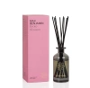 Max Benjamin - Diffuser Doftpinnar Kyoto Blossom Rumsdoft 150 ml